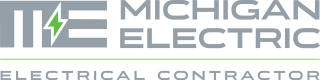 Michigan Electric LLC